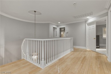 UNOBSTRUCTED STRIP VIEWS, MOUNTAIN VIEWS & GOLF COURSE - photo 30