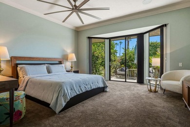 Nestled within the prestigious Springs Country Club, this - photo 32