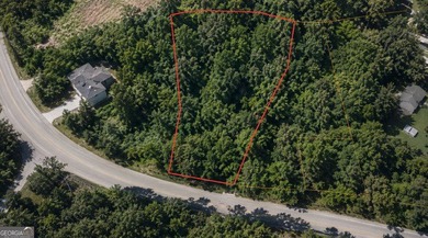 Attention builders, developers, and future homeowners! Rare find - photo 2