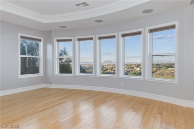 UNOBSTRUCTED STRIP VIEWS, MOUNTAIN VIEWS & GOLF COURSE - photo 32