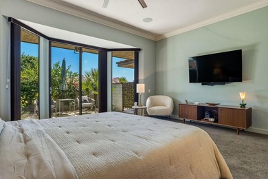 Nestled within the prestigious Springs Country Club, this - photo 33