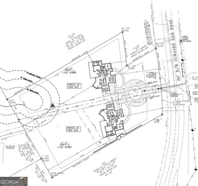 Attention builders, developers, and future homeowners! Rare find - photo 3