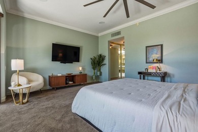 Nestled within the prestigious Springs Country Club, this - photo 34