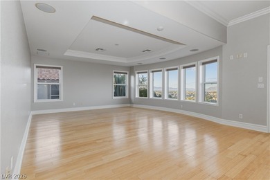 UNOBSTRUCTED STRIP VIEWS, MOUNTAIN VIEWS & GOLF COURSE - photo 34