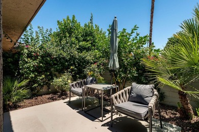 Nestled within the prestigious Springs Country Club, this - photo 35