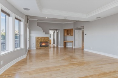 UNOBSTRUCTED STRIP VIEWS, MOUNTAIN VIEWS & GOLF COURSE - photo 35