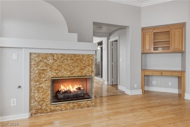 UNOBSTRUCTED STRIP VIEWS, MOUNTAIN VIEWS & GOLF COURSE - photo 36