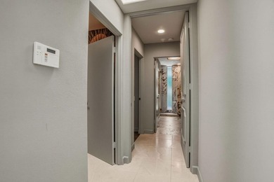 Nestled within the prestigious Springs Country Club, this - photo 38