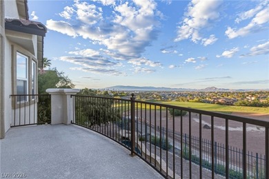 UNOBSTRUCTED STRIP VIEWS, MOUNTAIN VIEWS & GOLF COURSE - photo 38