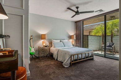 Nestled within the prestigious Springs Country Club, this - photo 39