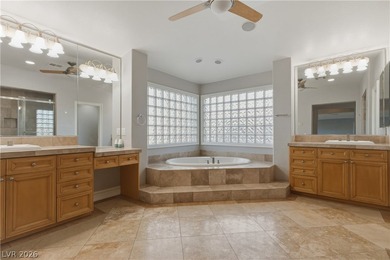 UNOBSTRUCTED STRIP VIEWS, MOUNTAIN VIEWS & GOLF COURSE - photo 39