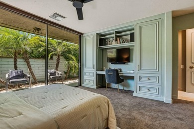Nestled within the prestigious Springs Country Club, this - photo 40