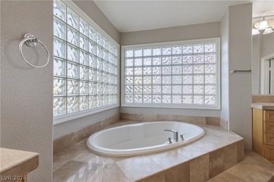 UNOBSTRUCTED STRIP VIEWS, MOUNTAIN VIEWS & GOLF COURSE - photo 40