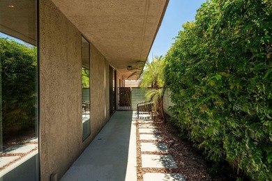 Nestled within the prestigious Springs Country Club, this - photo 42