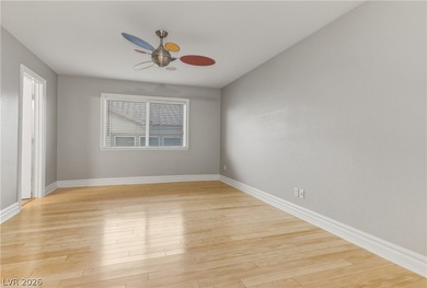 UNOBSTRUCTED STRIP VIEWS, MOUNTAIN VIEWS & GOLF COURSE - photo 43