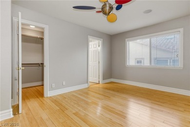 UNOBSTRUCTED STRIP VIEWS, MOUNTAIN VIEWS & GOLF COURSE - photo 44