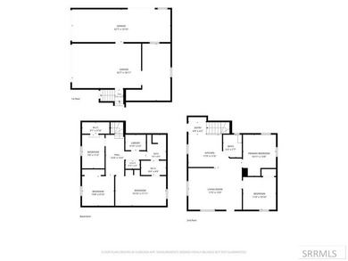 Oversized Corner Lot! Welcome to this beautifully maintained - photo 4