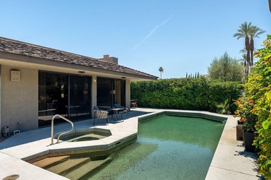Nestled within the prestigious Springs Country Club, this - photo 45