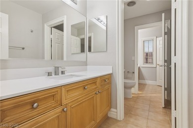 UNOBSTRUCTED STRIP VIEWS, MOUNTAIN VIEWS & GOLF COURSE - photo 45