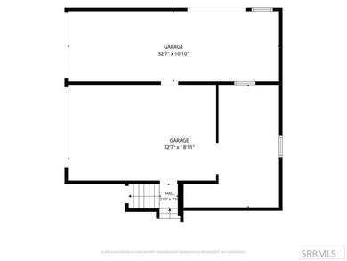 Oversized Corner Lot! Welcome to this beautifully maintained - photo 5