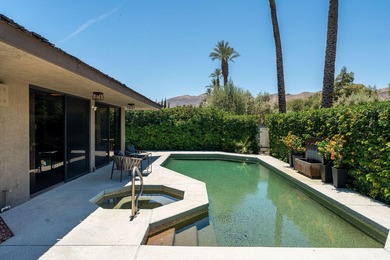 Nestled within the prestigious Springs Country Club, this - photo 46