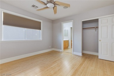 UNOBSTRUCTED STRIP VIEWS, MOUNTAIN VIEWS & GOLF COURSE - photo 46