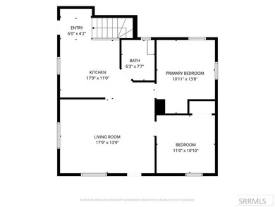 Oversized Corner Lot! Welcome to this beautifully maintained - photo 6