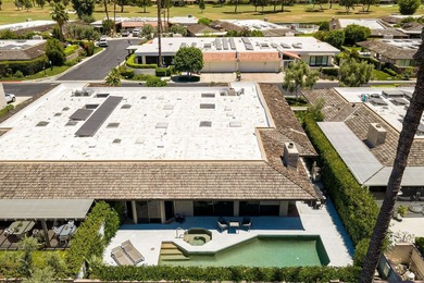 Nestled within the prestigious Springs Country Club, this - photo 47