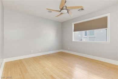 UNOBSTRUCTED STRIP VIEWS, MOUNTAIN VIEWS & GOLF COURSE - photo 47
