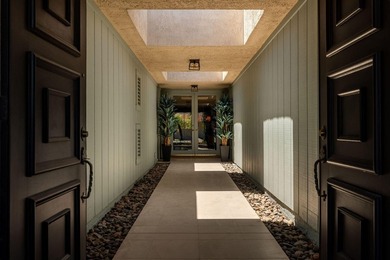 Nestled within the prestigious Springs Country Club, this - photo 48