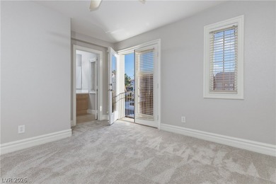UNOBSTRUCTED STRIP VIEWS, MOUNTAIN VIEWS & GOLF COURSE - photo 48