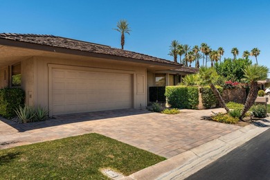 Nestled within the prestigious Springs Country Club, this - photo 49