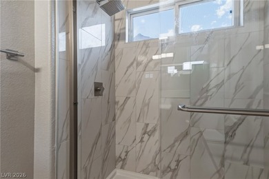 UNOBSTRUCTED STRIP VIEWS, MOUNTAIN VIEWS & GOLF COURSE - photo 49