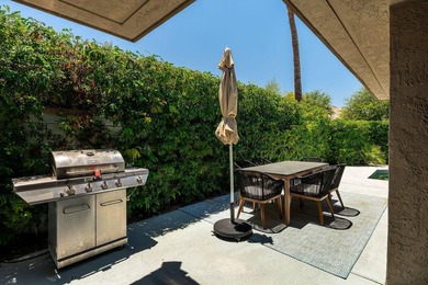Nestled within the prestigious Springs Country Club, this - photo 50