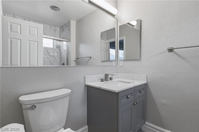 UNOBSTRUCTED STRIP VIEWS, MOUNTAIN VIEWS & GOLF COURSE - photo 50
