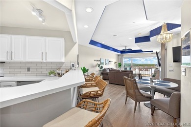 Positioned within the highly sought-after Emerald Bay community - photo 1