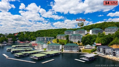 Positioned within the highly sought-after Emerald Bay community - photo 2