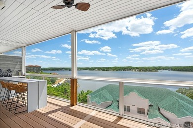 Positioned within the highly sought-after Emerald Bay community - photo 3