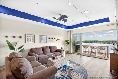 Positioned within the highly sought-after Emerald Bay community - photo 4