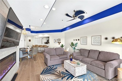 Positioned within the highly sought-after Emerald Bay community - photo 5