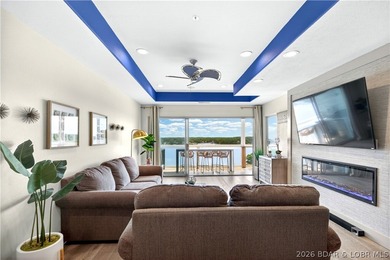 Positioned within the highly sought-after Emerald Bay community - photo 6