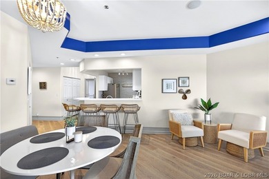 Positioned within the highly sought-after Emerald Bay community - photo 7