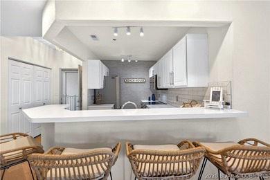 Positioned within the highly sought-after Emerald Bay community - photo 8