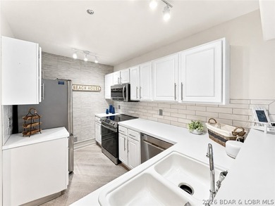 Positioned within the highly sought-after Emerald Bay community - photo 9