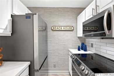 Positioned within the highly sought-after Emerald Bay community - photo 10