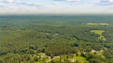 268 acre parcel being sold in conjunction with 12 acre parcel - photo 1