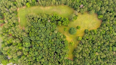 268 acre parcel being sold in conjunction with 12 acre parcel - photo 2