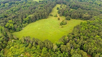 268 acre parcel being sold in conjunction with 12 acre parcel - photo 3