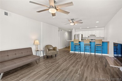 Enjoy the lake lifestyle at Pelican Bay Condominiums. This - photo 4