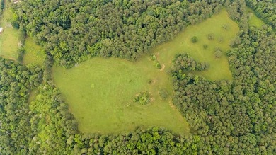 268 acre parcel being sold in conjunction with 12 acre parcel - photo 4